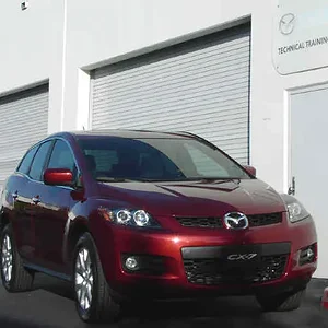 CX-7 view.jpg
