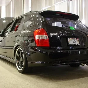 HIN-07.JPG