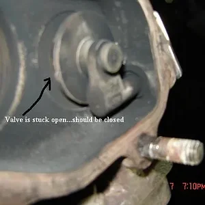 Wastegate 1.JPG
