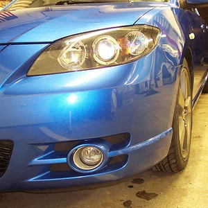 mycar 005.jpg