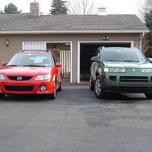 2006_0311Image0014.JPG