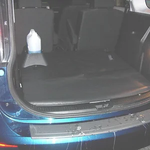 cargo mat.jpg