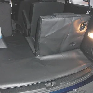 cargo mat 2 up.jpg