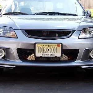 Front.jpg