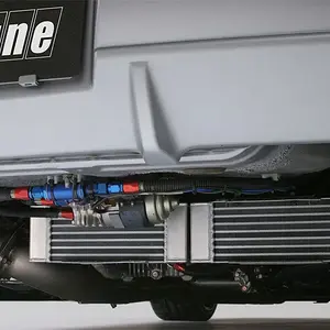 ztune05_diff-oil-cooler.jpg