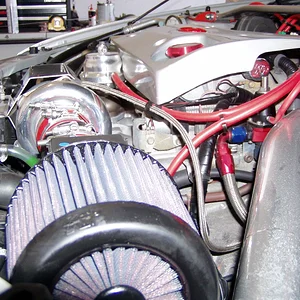 intake 003.jpg