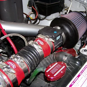 intake 004.jpg