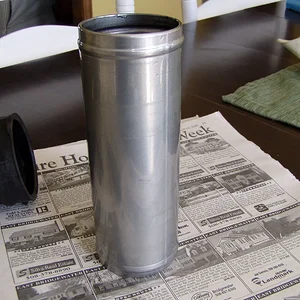 intake 001.jpg