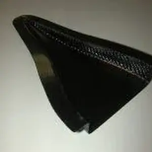 duct.jpg