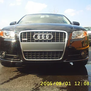 S3010075.JPG