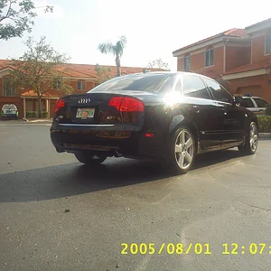 S3010074.JPG