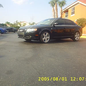 S3010073.JPG