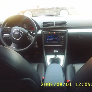 S3010072.JPG
