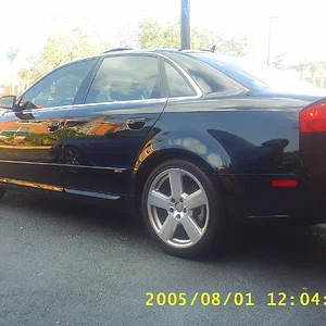 S3010071.JPG