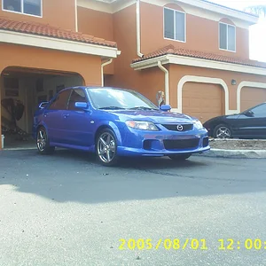 S3010065.JPG