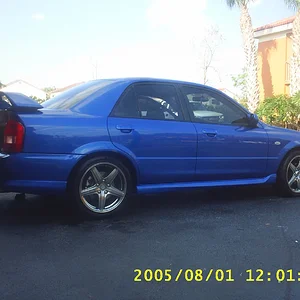 S3010066.JPG