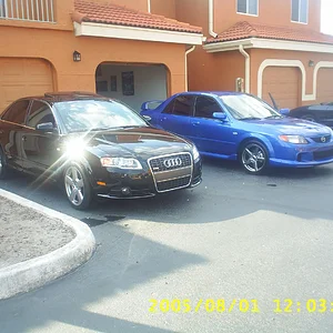 S3010068.JPG