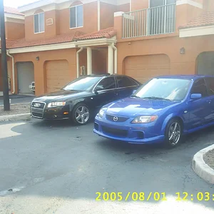 S3010069.JPG