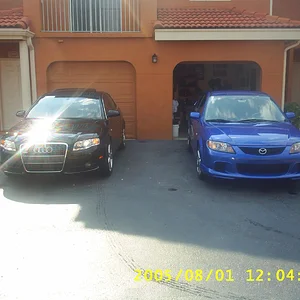 S3010070.JPG