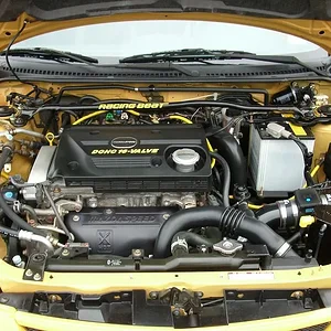 engine_bay5.JPG