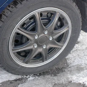 PICT0005.JPG