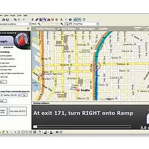 t_screen1_gps-a.jpg
