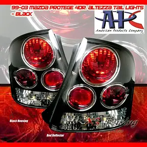 ALT-APC-MP99-BR.jpg
