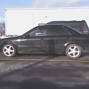 ATT539562.jpg