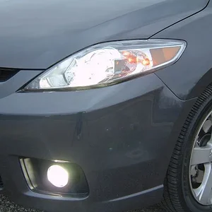 hid2.JPG