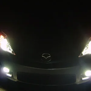 hid3.JPG