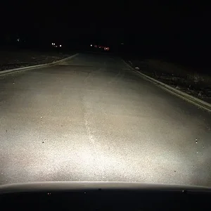 hid4.JPG