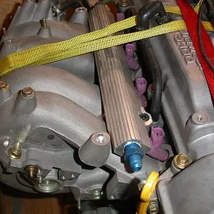 mini-002.JPG