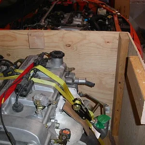 mini-003.JPG
