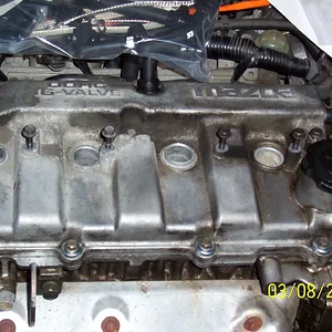 Picture_0006.JPG