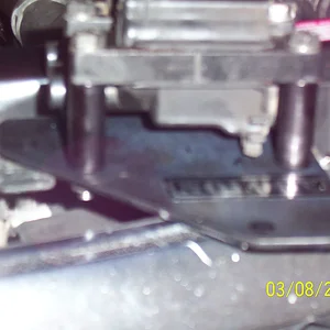 Picture_0004.JPG