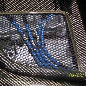 Picture_0002.JPG