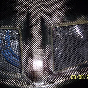 Picture_0001.JPG