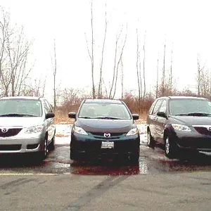 Not a Van 1 fixed.jpg