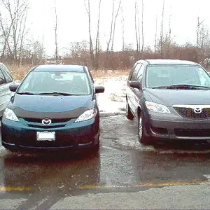 Not a Van 2 Fixed.jpg
