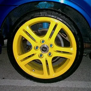 IMAG0032.JPG