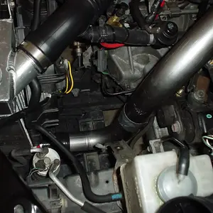 hardpipes 003.jpg