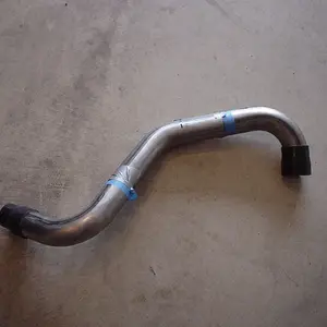 hardpipes 005.jpg