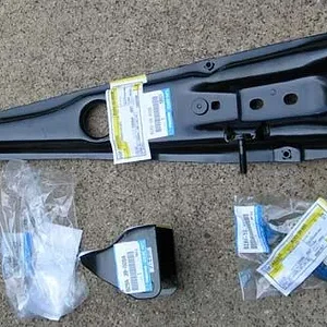 parts.jpg