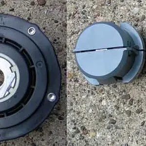 rolldamper.jpg