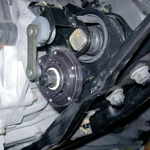 installed2.jpg