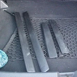 mazda parts.JPG