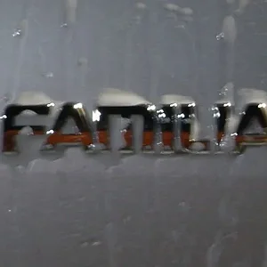 familia1.jpg