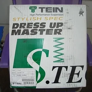 faketein4.JPG