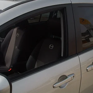 5GT_1 001.jpg