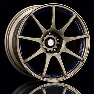 weds_sa_70_brz_ci3_l.jpg